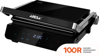 Фен BaByliss 5910E (303867)