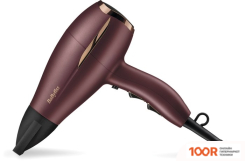 Фен BaByliss 5753PE (303864)