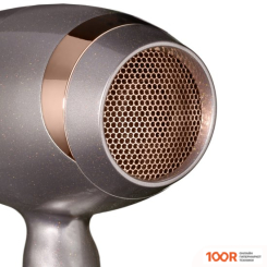 Фен BaByliss 5336NPE (303860)