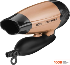 Фен Aurora AU 3204 (303856)