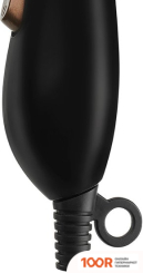 Фен Aurora AU 3204 (303856)