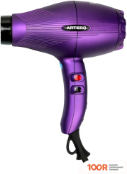 Фен Artero F4 TEKILA VIOLET (303828)