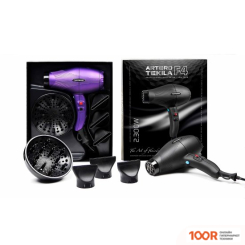 Фен Artero F4 TEKILA VIOLET (303828)