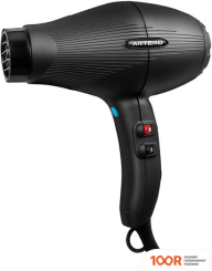 Фен Artero F4 TEKILA BLACK (303827)