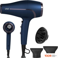 Фен Artel ART-HD-900 (303824)
