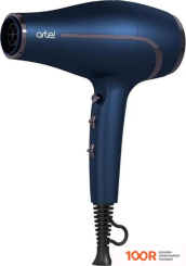 Фен Artel ART-HD-900 (303824)