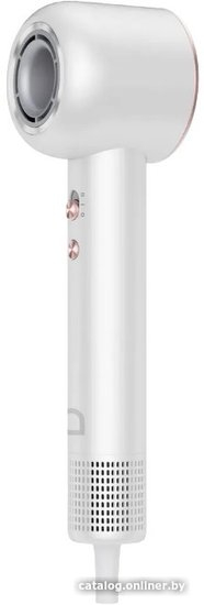 Фен Artel ART-HD-1223 (303823)