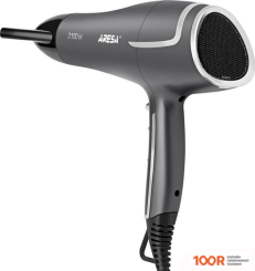 Фен Aresa AR-3232 (303819)