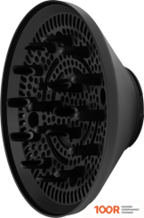 Фен Aresa AR-3232 (303819)