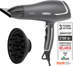 Фен Aresa AR-3232 (303819)
