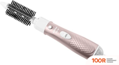 Фен Aresa AR-3228 (303815)