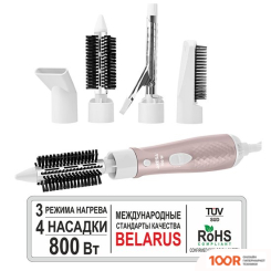 Фен Aresa AR-3228 (303815)