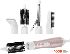 Фен Aresa AR-3228 (303815)