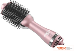 Фен Aresa AR-3227 (303814)