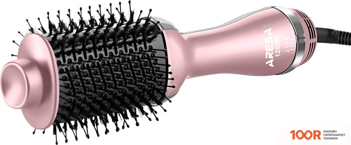 Фен Aresa AR-3227 (303814)