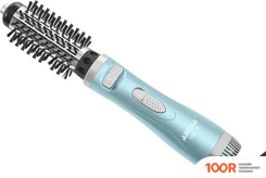 Фен Aresa AR-3225 (303812)