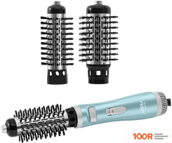 Фен Aresa AR-3225 (303812)