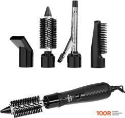 Фен Aresa AR-3224 (303811)