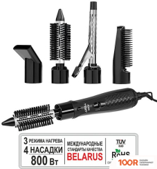 Фен Aresa AR-3224 (303811)