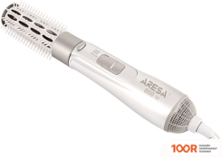 Фен Aresa AR-3223 (303810)