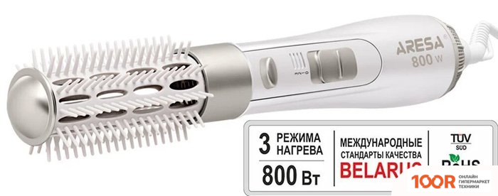 Фен Aresa AR-3223 (303810)