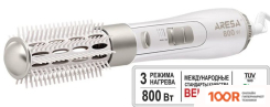 Фен Aresa AR-3223 (303810)