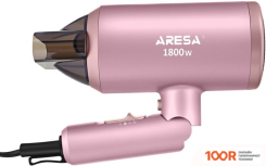 Фен Aresa AR-3222 (303809)