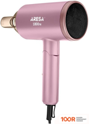 Фен Aresa AR-3222 (303809)