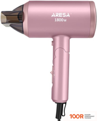 Фен Aresa AR-3222 (303809)