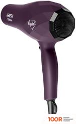 Фен Aresa AR-3221 (303808)