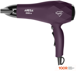 Фен Aresa AR-3221 (303808)