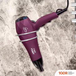 Фен Aresa AR-3221 (303808)