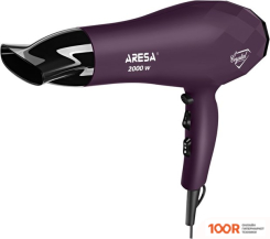 Фен Aresa AR-3221 (303808)