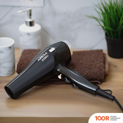 Фен Aresa AR-3216 (303803)