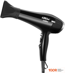 Фен Aresa AR-3216 (303803)