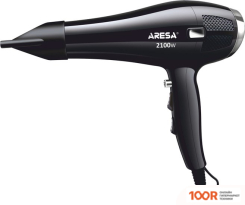 Фен Aresa AR-3216 (303803)