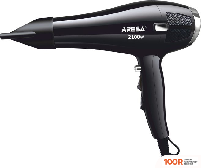 Фен Aresa AR-3216 (303803)