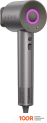 Фен AENO HD1 (303800)