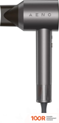 Фен AENO HD1 (303800)