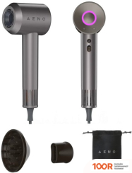 Фен AENO HD1 (303800)