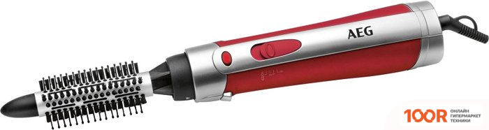 Фен AEG HAS 5660 (303799)