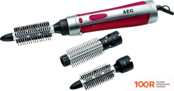 Фен AEG HAS 5660 (303799)