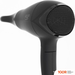 Фен Adler AD 2267 (303797)