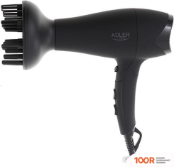 Фен Adler AD 2267 (303797)
