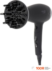 Фен Adler AD 2267 (303797)