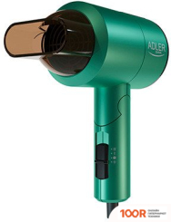 Фен Adler AD 2265 (303796)