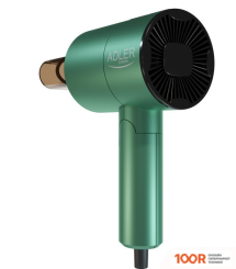 Фен Adler AD 2265 (303796)