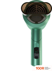 Фен Adler AD 2265 (303796)