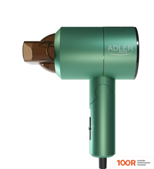 Фен Adler AD 2265 (303796)