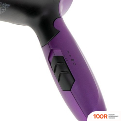 Фен Adler AD 2260 (303794)